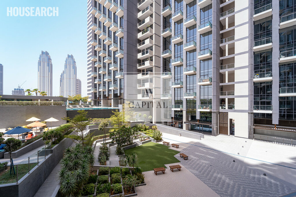 Appartements à vendre - Dubai - Acheter pour 408 385 $ – image 1