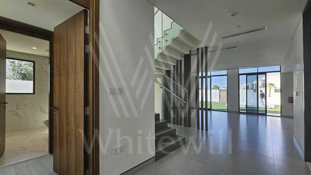 Villas for sale in Abu Dhabi - image 28