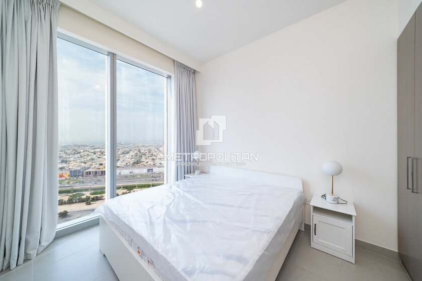 6 Wohnungen mieten  - 1 Zimmer - Downtown Dubai, VAE – Bild 15