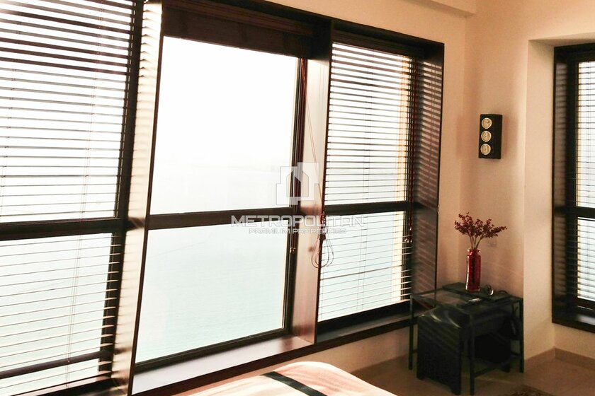 Immobilien zur Miete - Dubai, VAE – Bild 24