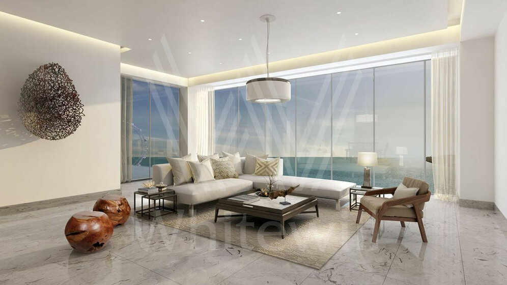 4+ bedroom properties for sale in UAE - image 15