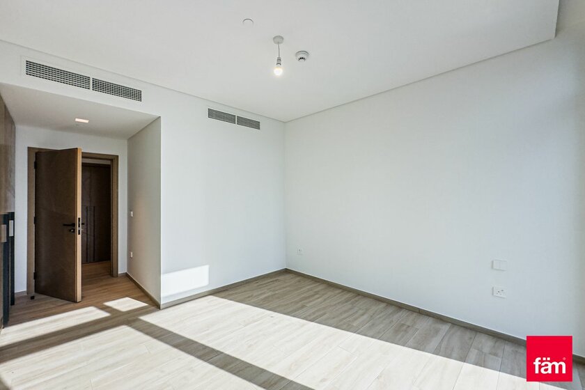 Compre 145 apartamentos  - Dubai Creek Harbour, EAU — imagen 24
