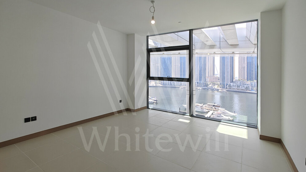 Acheter un bien immobilier - 4 pièces - Dubai, Émirats arabes unis – image 32