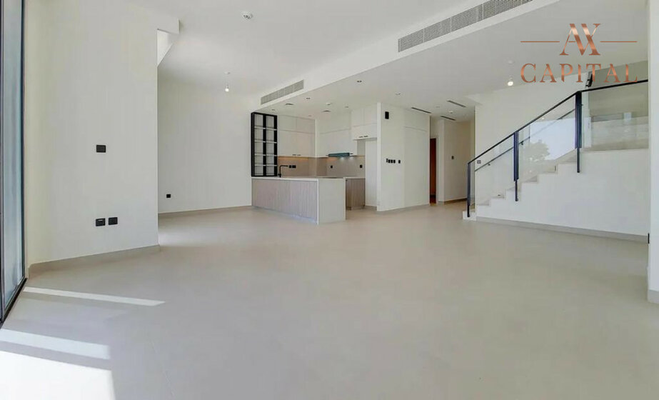 Buy 30 villas - Dubai Hills Estate, UAE - image 1