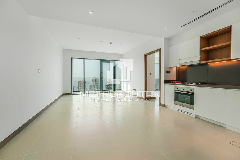 Stüdyo daireler satılık - Dubai - $1.694.200 fiyata satın al – resim 17