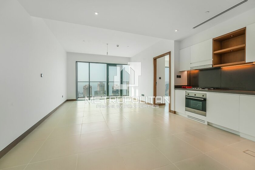 Acheter un bien immobilier - 2 pièces - Dubai Marina, Émirats arabes unis – image 8