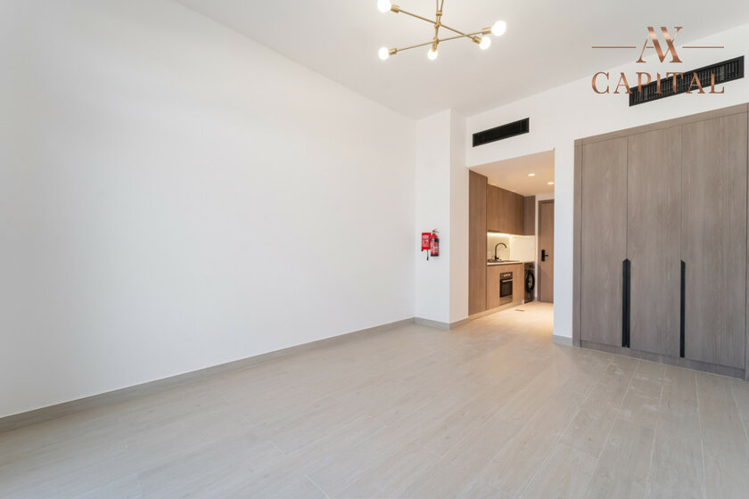 Buy a property - Dubai, UAE - image 7