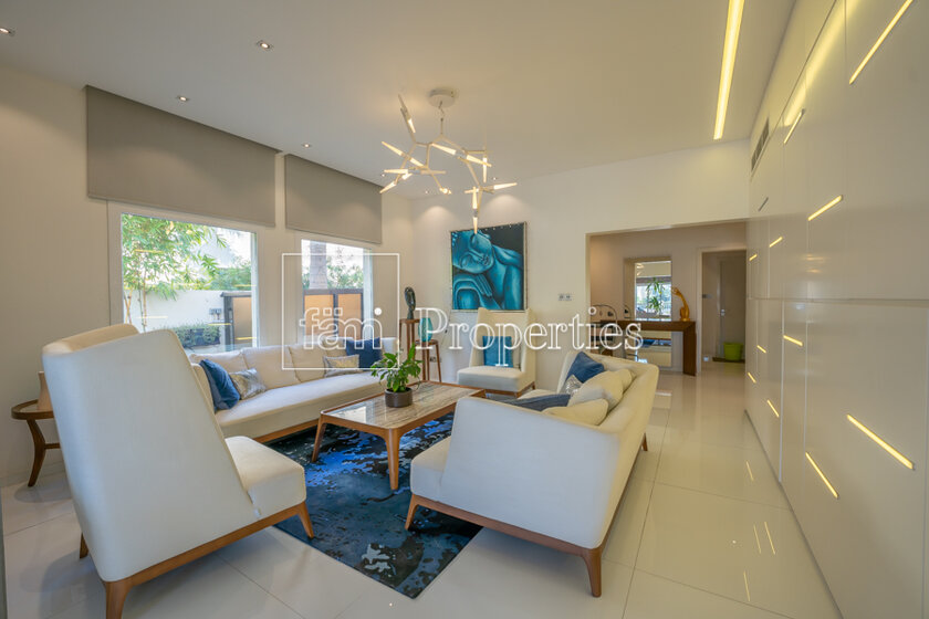 670 casas a la venta - Dubai, EAU — imagen 28