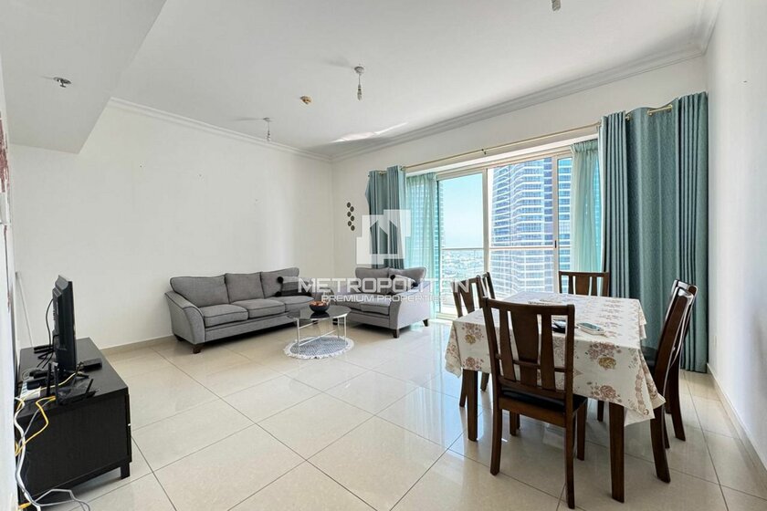 Biens immobiliers à louer - Dubai, Émirats arabes unis – image 30