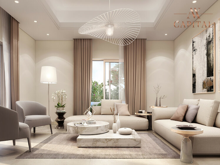 Apartamentos a la venta - Abu Dhabi - Comprar para 177.000 $ — imagen 12