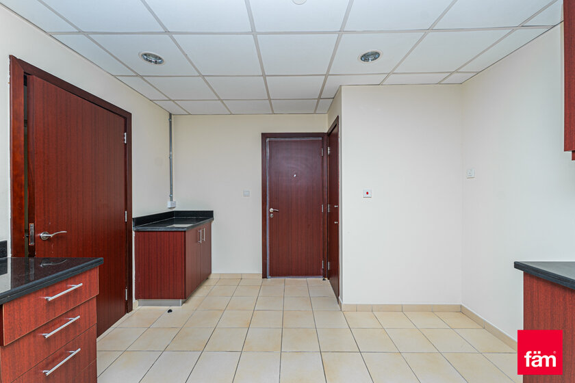 Acheter un bien immobilier - JBR, Émirats arabes unis – image 2
