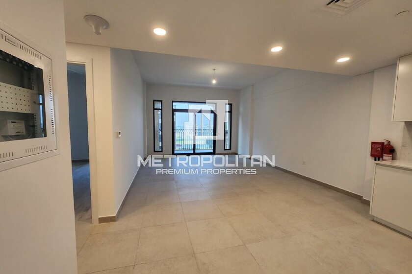 Rent a property - 1 room - Madinat Jumeirah Living, UAE - image 2