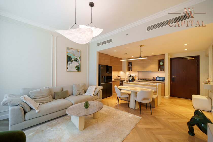 Apartamentos a la venta - Dubai - Comprar para 1.511.022 $ — imagen 19