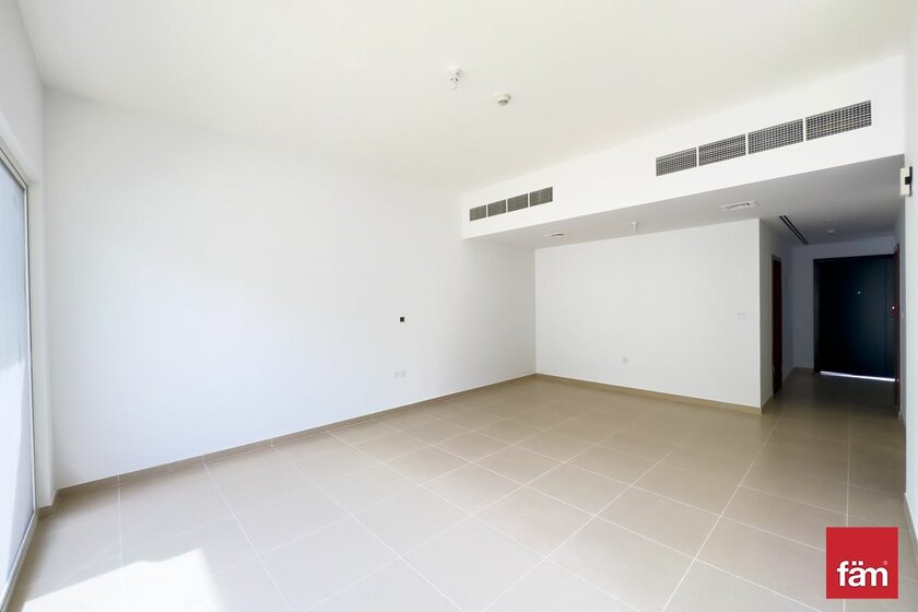 123 ikiz villa satın al - Dubailand, BAE – resim 19