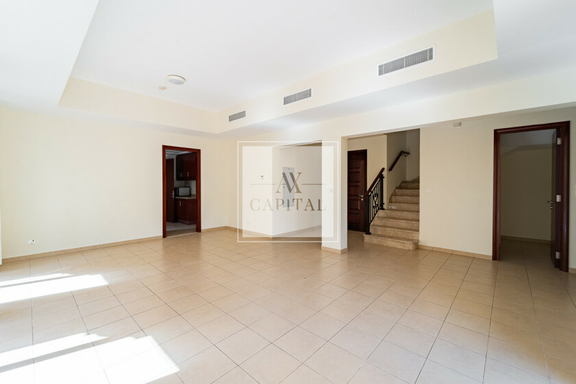 Properties for rent in Dubai - image 11