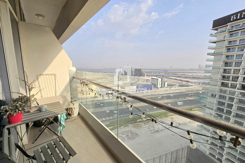 Apartments for rent - Dubai - Rent for $19,057 / yearly - image 18