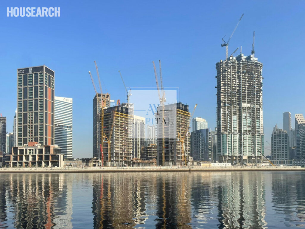 Apartamentos a la venta - Dubai - Comprar para 352.164 $ — imagen 1