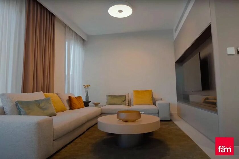 Villa zum verkauf - Dubai - für 1.811.989 $ kaufen – Bild 14