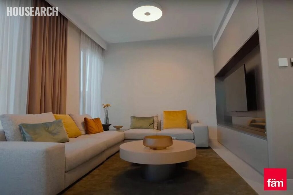 Villa satılık - Dubai - $1.471.089 fiyata satın al – resim 1