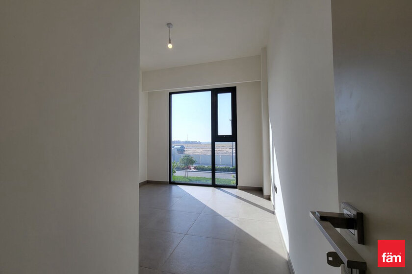 Houses for rent in UAE - image 8