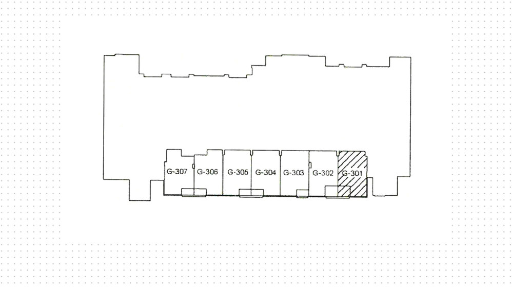 670 casas a la venta - Dubai, EAU — imagen 25