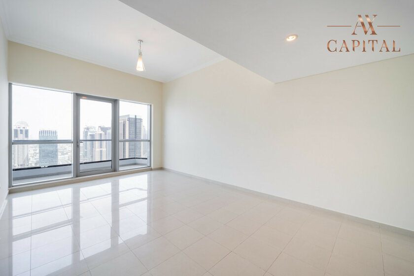 Stüdyo daireler kiralık - Dubai - $39.477 / yıl fiyata kirala – resim 22