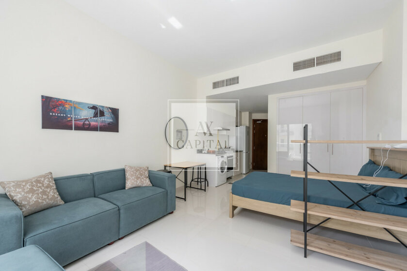 Compre 5360 apartamentos  - EAU — imagen 34