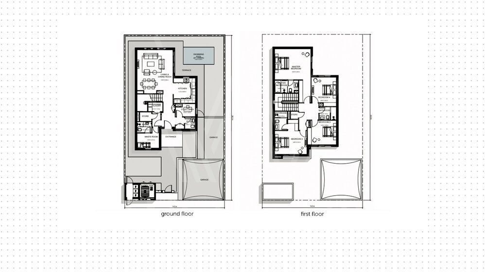 Acheter un bien immobilier - Émirats arabes unis – image 13