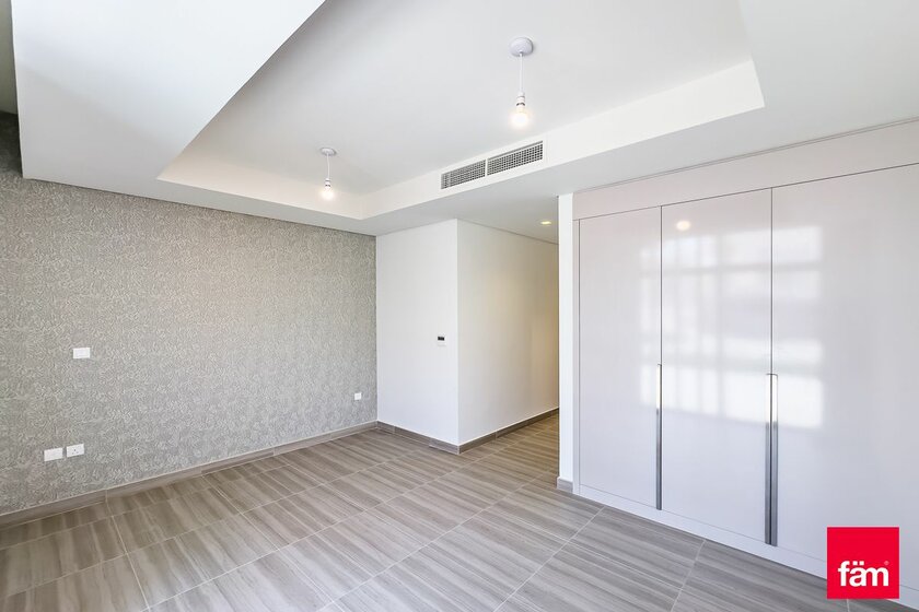 60 Villen mieten - Dubailand, VAE – Bild 3
