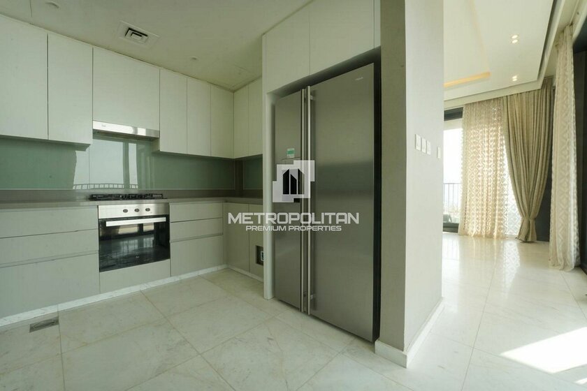 Immobilien zur Miete - Downtown Dubai, VAE – Bild 11