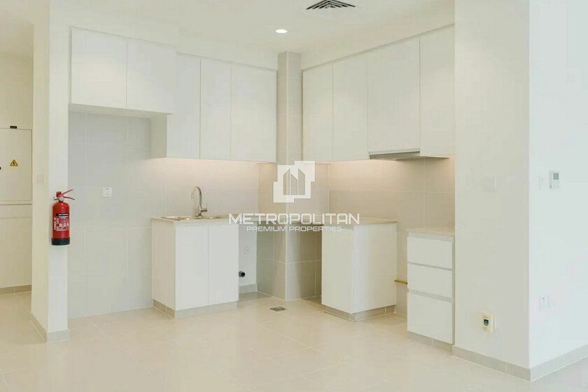 2 bedroom apartments for rent in UAE - image 2
