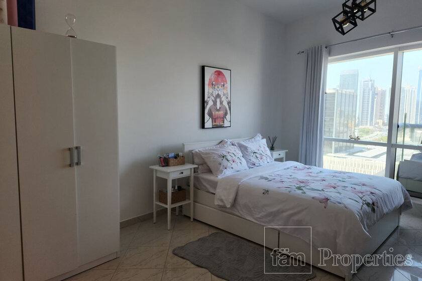 179 stüdyo daire satın al - Jumeirah Lake Towers, BAE – resim 28