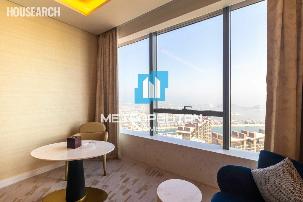 54.458 $ 1 Badezimmer Fläche 47 m² – Bild 1