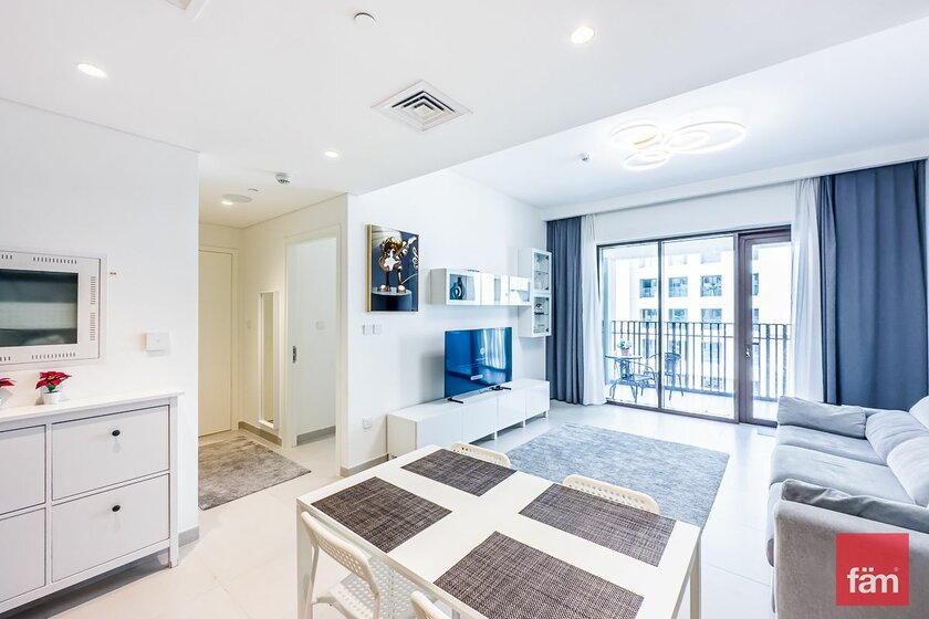 Compre 145 apartamentos  - Dubai Creek Harbour, EAU — imagen 18