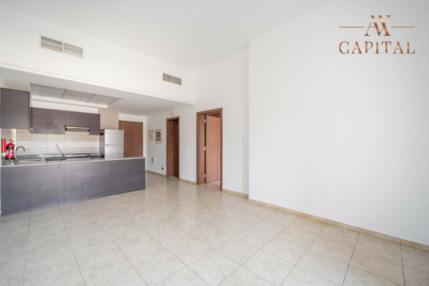 Immobilie kaufen - 1 Zimmer - Dubai, VAE – Bild 25