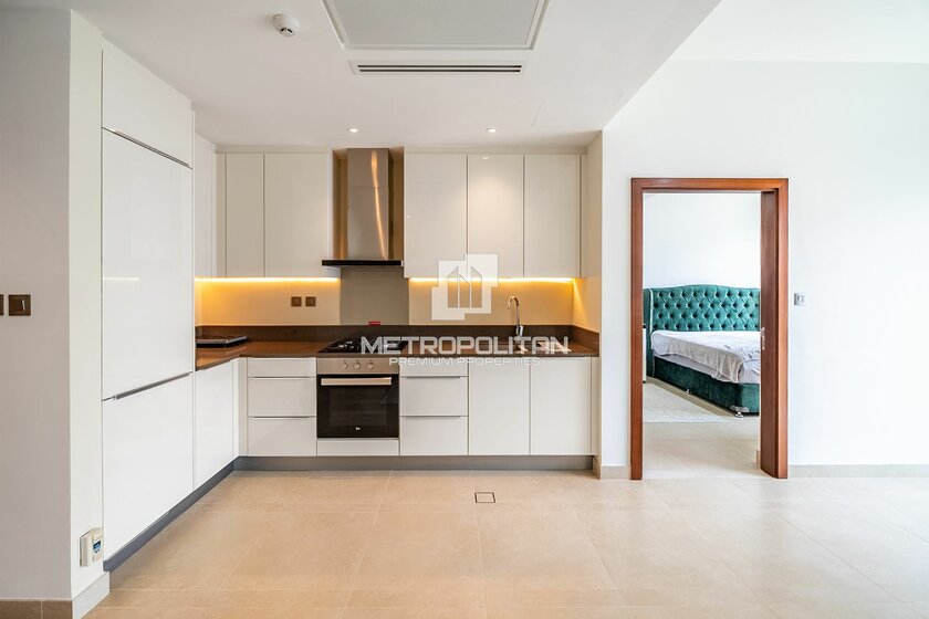 Appartements à louer - Louer pour 47 655 $/annuel – image 16