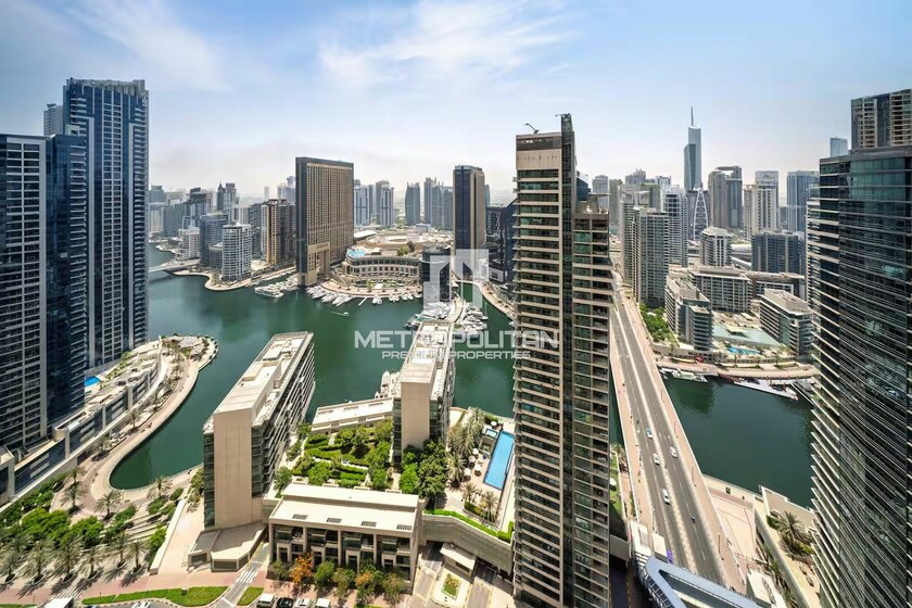 Снять недвижимость в Джумейре - изображение 5