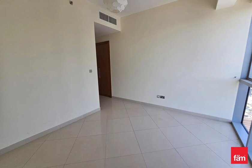 Rent a property - JBR, UAE - image 32