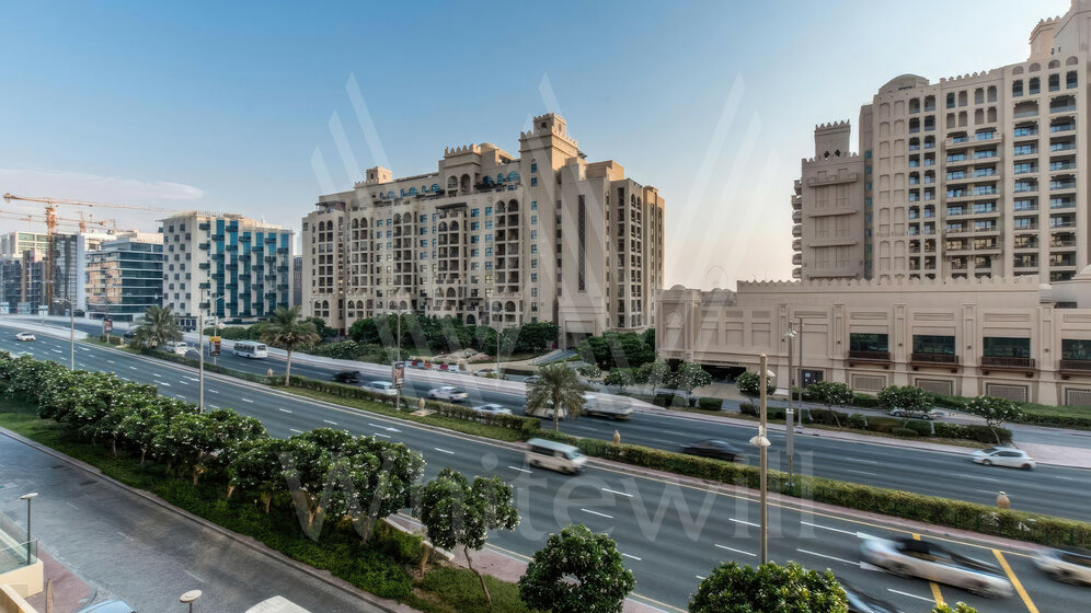 Properties for sale in Dubai - image 3