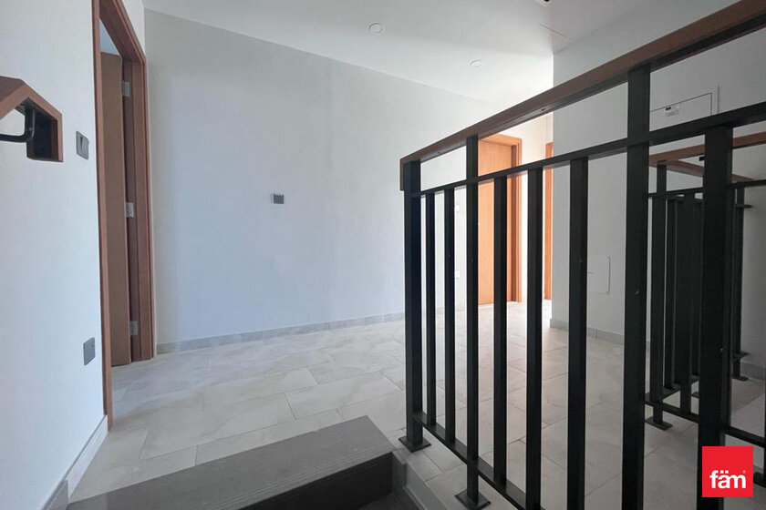 14 ikiz villa satın al - Villanova, BAE – resim 20