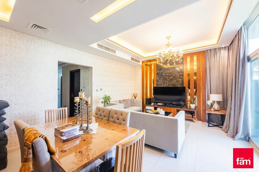 Купить недвижимость - DAMAC Hills 2, ОАЭ - изображение 27