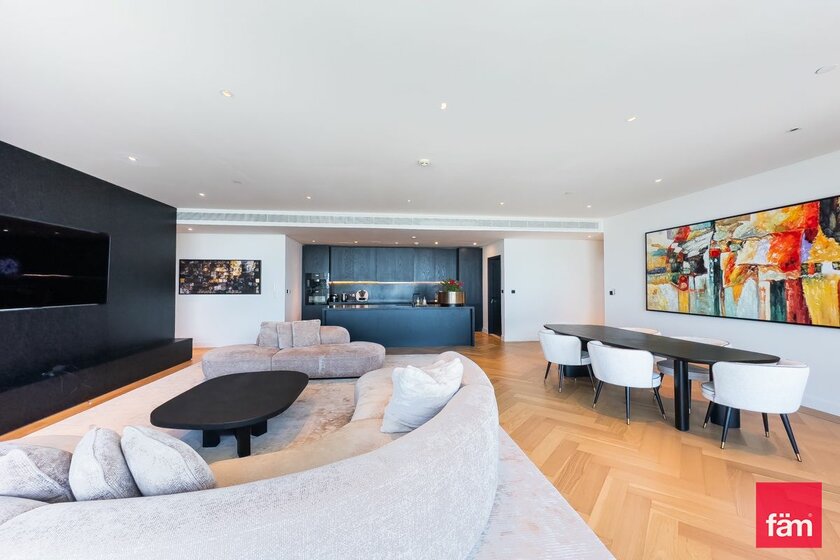 81 stüdyo daire satın al - City Walk, BAE – resim 4