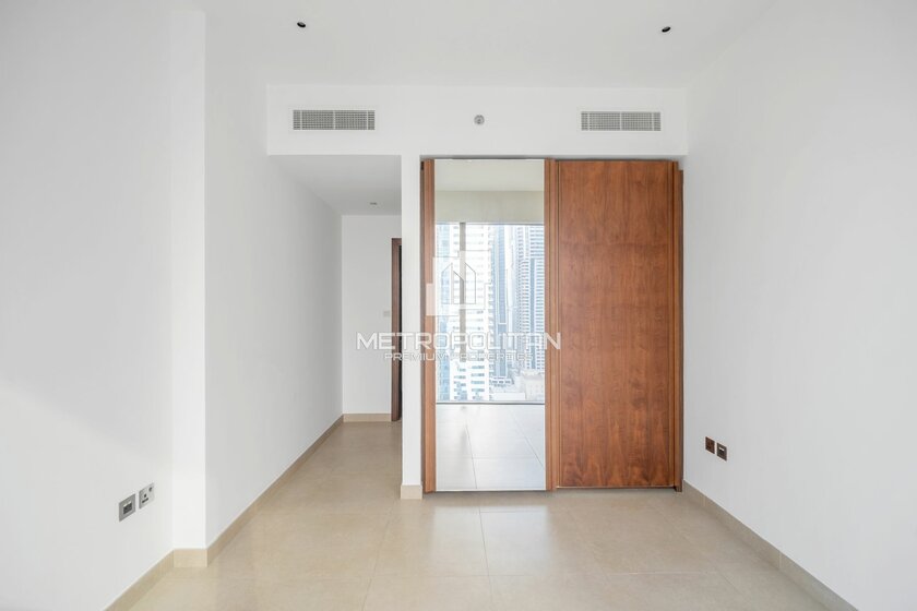 Apartamentos en alquiler - Alquilar para 42.209 $/al año — imagen 20