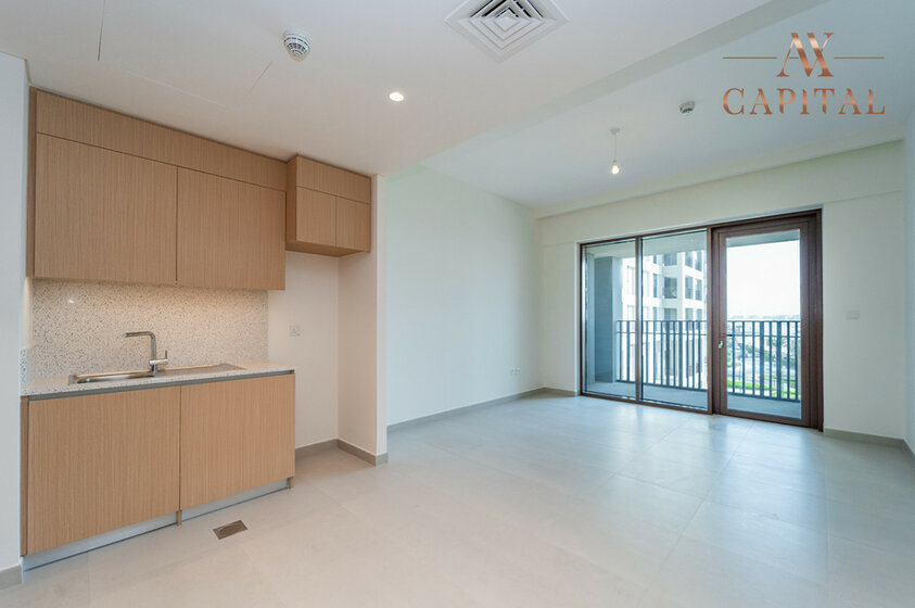 Apartments zum mieten - Dubai - für 34.036 $/jährlich mieten – Bild 18