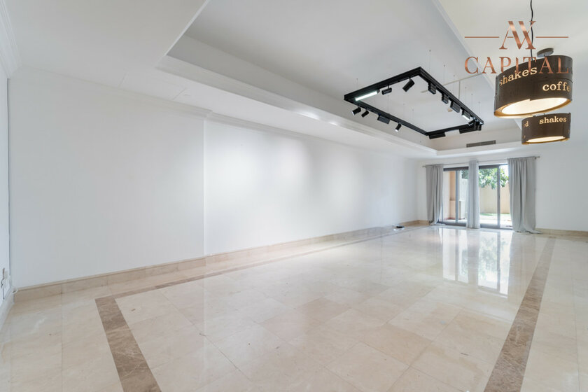 1 Haus mieten - 3 Zimmer - Palm Jumeirah, VAE – Bild 2