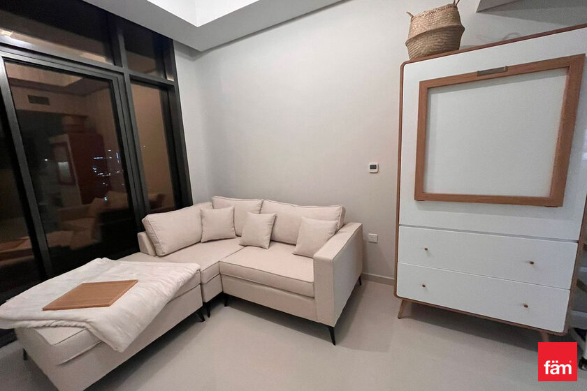 76 stüdyo daire satın al - Al Safa, BAE – resim 27