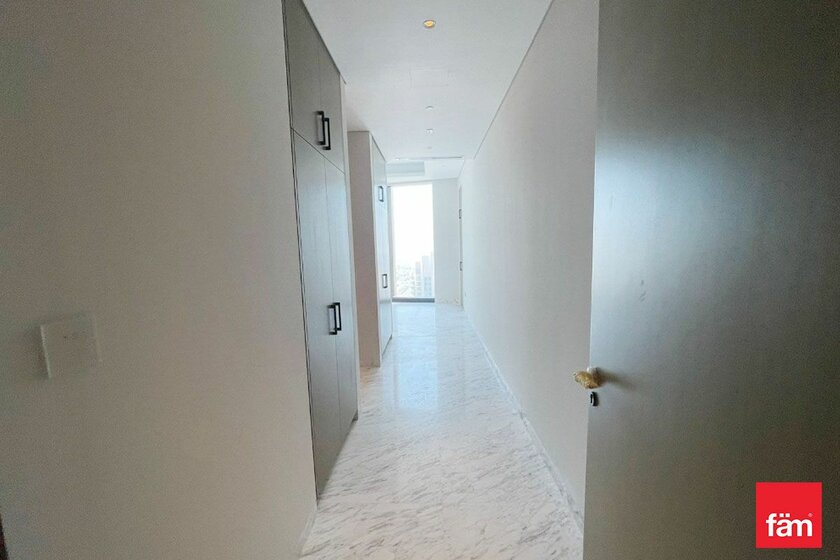 Apartamentos a la venta - Dubai - Comprar para 9.564.032 $ — imagen 24