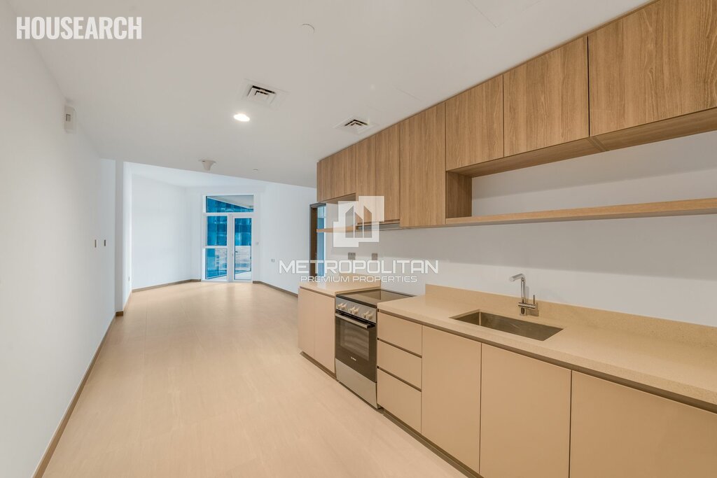 Apartments for rent - Abu Dhabi - Rent for $29,948 / yearly - image 1