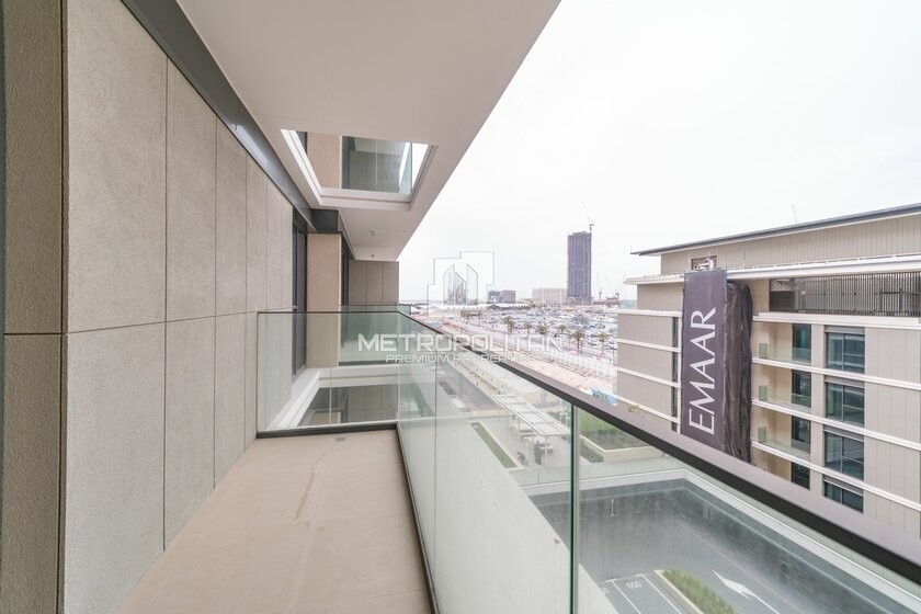 Apartments zum mieten - Dubai - für 48.773 $ mieten – Bild 24