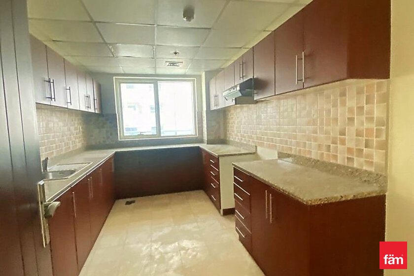 Acheter 212 appartements - Business Bay, Émirats arabes unis – image 4